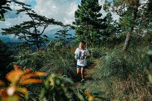 BIB: 
                            <button type="button" onclick="openModal(25260862)" class="btn btn-primary btn-sm float-right btn-popup" data-toggle="modal" data-target=".modal-high-quality">
                        <i class="fas fa-shopping-cart"></i> Add to Cart
                    </button>
                                            <button type="button" onclick="isThisMe(25260862, true)" class="btn btn-success btn-sm float-right btn-popup btn-isme hidden" data-toggle="tooltip" data-placement="bottom" title="นี่คือรูปของคุณใช่ไหม คลิกที่นี่เพื่อเอาเข้าอัลบั้ม">
                        <i class="fas fa-plus"></i> Add to album
                    </button>
                    <button type="button" onclick="isThisMe(25260862, false)" class="btn btn-warning btn-sm float-right btn-popup btn-isnotme hidden">
                        <i class="fas fa-ban"></i> Remove from album
                    </button>